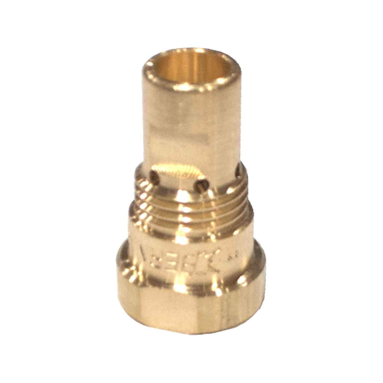 Picture of Brighton Best Ds-1 Mig Diffuser Centrefire™